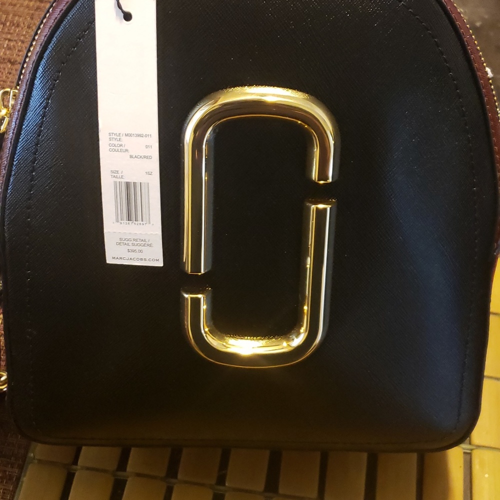 Authentic Designer Handbags